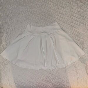 Shein Skort Bundle (2 piece)